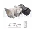 AGR ventil DELPHI ‐ DF EG10591-12B1