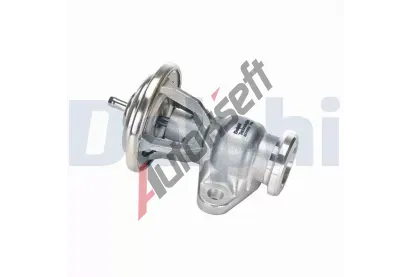 DELPHI AGR ventil DF EG10592-12B1, EG10592-12B1 DELPHI AGR ventil DF EG10592-12B1, EG10592-12B1