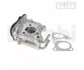 AGR ventil DELPHI ‐ DF EG10607-12B1