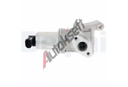DELPHI AGR ventil DF EG10609-12B1, EG10609-12B1