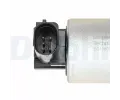 DELPHI AGR ventil DF EG10609-12B1, EG10609-12B1