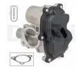 AGR ventil DELPHI ‐ DF EG10610-12B1