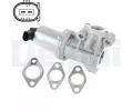 DELPHI AGR ventil DF EG10614-12B1, EG10614-12B1