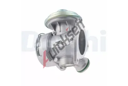 DELPHI AGR ventil DF EG10615-12B1, EG10615-12B1 DELPHI AGR ventil DF EG10615-12B1, EG10615-12B1