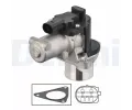 AGR ventil DELPHI ‐ DF EG10617-12B1
