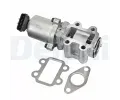 AGR ventil DELPHI ‐ DF EG10620-12B1