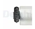 DELPHI AGR ventil DF EG10620-12B1, EG10620-12B1