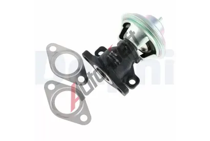 DELPHI AGR ventil DF EG10623-12B1, EG10623-12B1