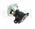 DELPHI AGR ventil DF EG10623-12B1, EG10623-12B1