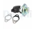 AGR ventil DELPHI ‐ DF EG10626-12B1