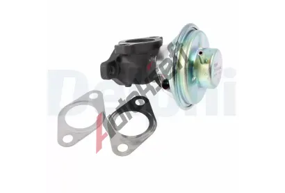 DELPHI AGR ventil DF EG10626-12B1, EG10626-12B1