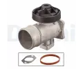 AGR ventil DELPHI ‐ DF EG10634-12B1