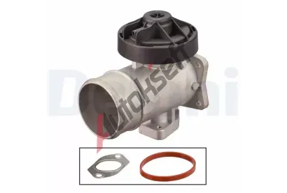 DELPHI AGR ventil DF EG10634-12B1, EG10634-12B1