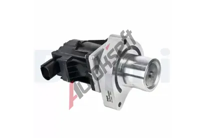 DELPHI AGR ventil DF EG10638-12B1, EG10638-12B1