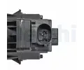 DELPHI AGR ventil DF EG10638-12B1, EG10638-12B1