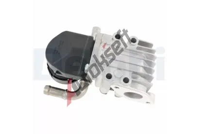 DELPHI AGR ventil DF EG10643-12B1, EG10643-12B1