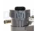 DELPHI AGR ventil DF EG10643-12B1, EG10643-12B1