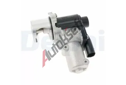 DELPHI AGR ventil DF EG10645-12B1, EG10645-12B1