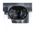 DELPHI AGR ventil DF EG10645-12B1, EG10645-12B1