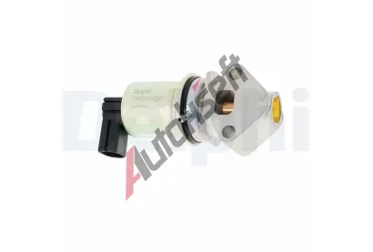 DELPHI AGR ventil DF EG10646-12B1, EG10646-12B1