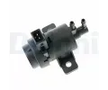 AGR ventil DELPHI ‐ DF EG10647-12B1