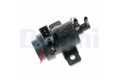 DELPHI AGR ventil DF EG10647-12B1, EG10647-12B1