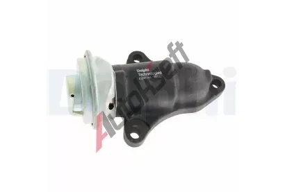 DELPHI AGR ventil DF EG10648-12B1, EG10648-12B1