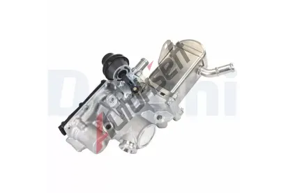 DELPHI AGR ventil DF EG10652-12B1, EG10652-12B1