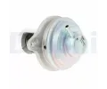 AGR ventil DELPHI ‐ DF EG10656-12B1