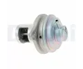 DELPHI AGR ventil DF EG10656-12B1, EG10656-12B1