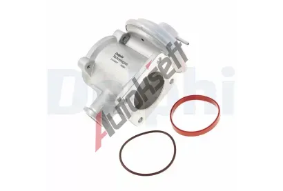 DELPHI AGR ventil DF EG10657-12B1, EG10657-12B1