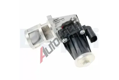 DELPHI AGR ventil DF EG10658-12B1, EG10658-12B1