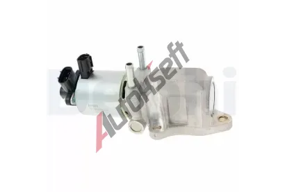 DELPHI AGR ventil DF EG10660-12B1, EG10660-12B1