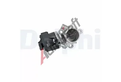 DELPHI AGR ventil DF EG10728-12B1, EG10728-12B1  DELPHI AGR ventil DF EG10728-12B1, EG10728-12B1