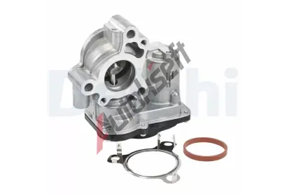 DELPHI AGR ventil DF EG10729-12B1, EG10729-12B1 DELPHI AGR ventil DF EG10729-12B1, EG10729-12B1