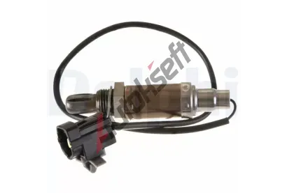 DELPHI Lambda sonda DF ES10146-12B1, ES10146-12B1