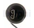 DELPHI Lambda sonda DF ES10240-12B1, ES10240-12B1