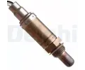 DELPHI Lambda sonda DF ES10240-12B1, ES10240-12B1