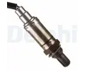 DELPHI Lambda sonda DF ES10242-12B1, ES10242-12B1