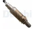 DELPHI Lambda sonda DF ES10254-12B1, ES10254-12B1