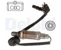 DELPHI Lambda sonda ‐ DF ES10258-12B1