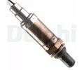 DELPHI Lambda sonda DF ES10258-12B1, ES10258-12B1