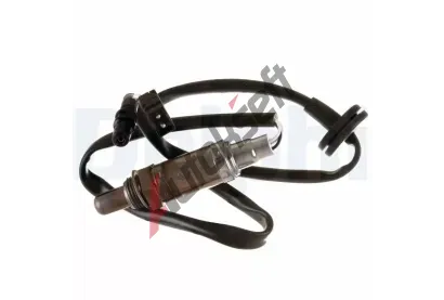 DELPHI Lambda sonda DF ES10259-12B1, ES10259-12B1