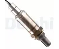 DELPHI Lambda sonda DF ES10276-12B1, ES10276-12B1