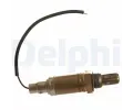 Lambda sonda DELPHI ‐ DF ES10277-12B1