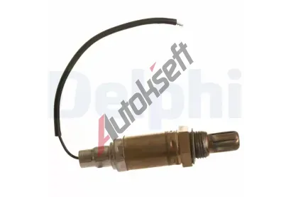DELPHI Lambda sonda DF ES10277-12B1, ES10277-12B1