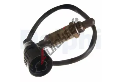 DELPHI Lambda sonda DF ES10290-12B1, ES10290-12B1