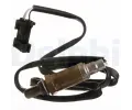 DELPHI Lambda sonda ‐ DF ES10295-12B1