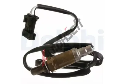 DELPHI Lambda sonda DF ES10295-12B1, ES10295-12B1