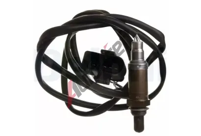 DELPHI Lambda sonda DF ES10309-12B1, ES10309-12B1